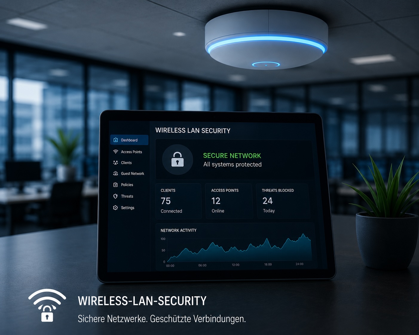 wirelss%20security